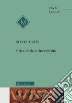 Dad Silvia