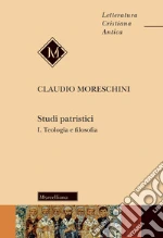 Moreschini Claudio