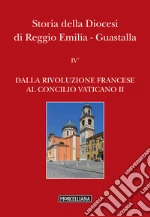 Costi G. (cur.); Giovanelli G. (cur.)