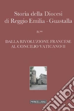 Costi G. (cur.); Giovanelli G. (cur.)