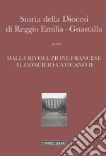 Costi G. (cur.); Giovanelli G. (cur.)