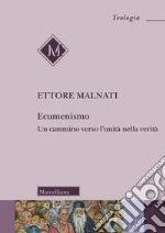Malnati Ettore