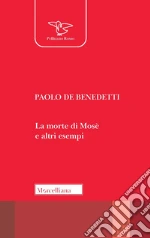 Benedetti Paolo