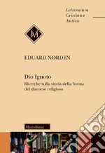 Norden Eduard; Tommasi C. O. (cur.)