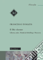 Tomatis Francesco