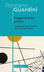 Guardini Romano
