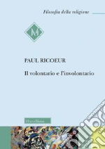 Ricoeur Paul; Bonato M. (cur.)