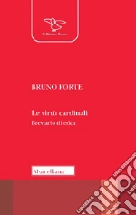 Forte Bruno