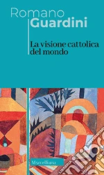 Guardini Romano; Zucal S. (cur.)