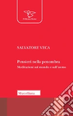 Veca Salvatore