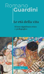 Guardini Romano; Vinci D. (cur.)