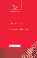 Guitton Jean