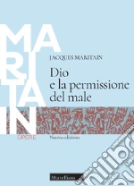 Maritain Jacques