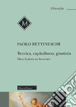 Bettineschi Paolo
