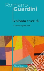 Guardini Romano; Colombi G. (cur.)