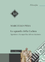 Pera Marcello