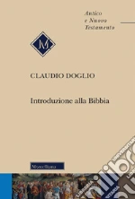 Doglio Claudio