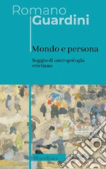 Guardini Romano; Zucal S. (cur.)