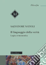 Natoli Salvatore