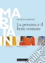 Maritain Jacques