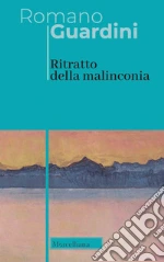 Guardini Romano