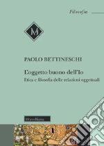 Bettineschi Paolo