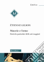 Gilson tienne; Botticchio F. (cur.); Pettoello R. (cur.)