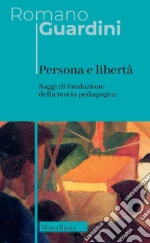 Guardini Romano; Fedeli C. (cur.)