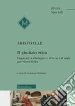 Aristotele; Fermani A. (cur.)