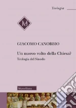 Canobbio Giacomo