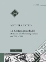 Catto Michela