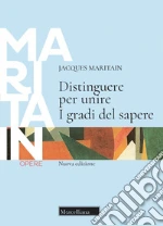 Maritain Jacques