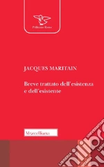 Maritain Jacques