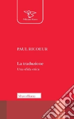 Ricoeur Paul; Jervolino D. (cur.)