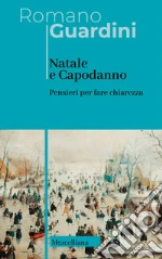 Guardini Romano
