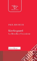 Ricoeur Paul; Jervolino D. (cur.)