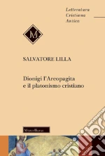Lilla Salvatore