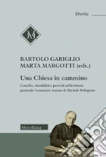 Gariglio B. (cur.); Margotti M. (cur.)