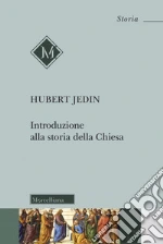 Jedin Hubert