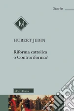 Jedin Hubert