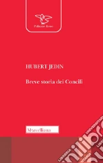 Jedin Hubert