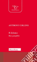 Collins Anthony; Arrigo G. M. (cur.)