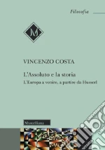 Costa Vincenzo