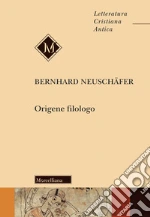 Neuschafer Bernhard; Bossina L. (cur.); Trento A. (cur.)