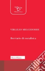 Melchiorre Virgilio