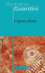 Guardini Romano