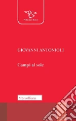 Antonioli Giovanni