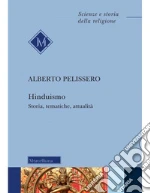 Pelissero Alberto