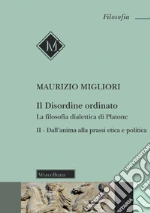 Migliori Maurizio