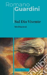 Guardini Romano; Osto G. (cur.)